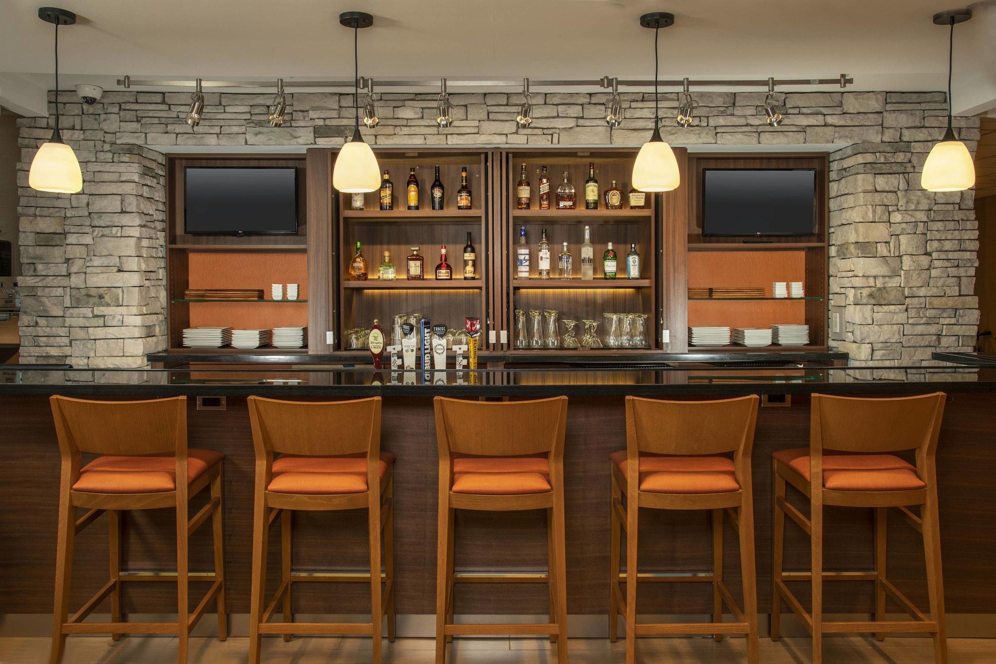 Fairfield Inn & Suites By Marriott Harrisburg International Airport Middletown  Luaran gambar
